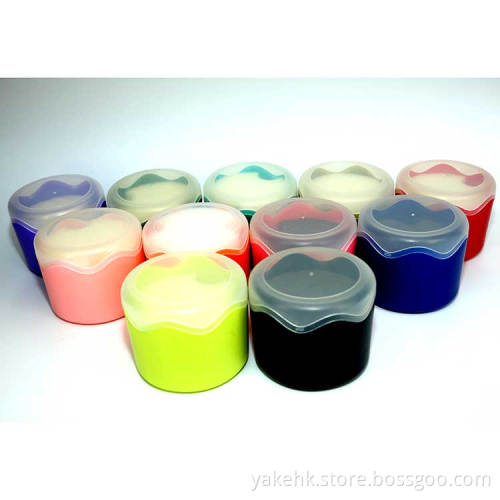 Luxury Gift Box with Foam,Watch Plastic Box Package
